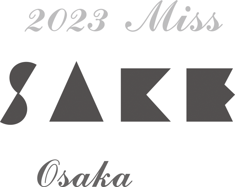 Miss SAKE 大阪